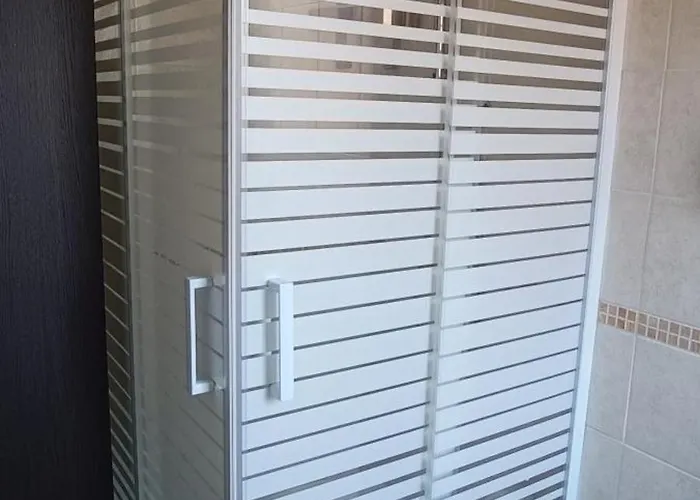 Central Apartment Apartment Salerno